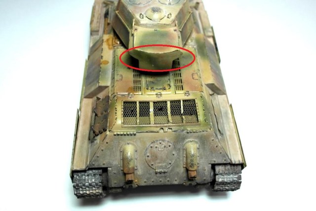 МОЖЕЛИ 19 - копия.jpg